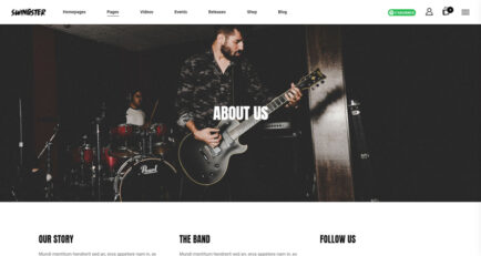 about-us