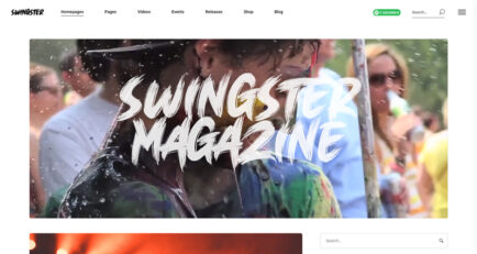 blog-home