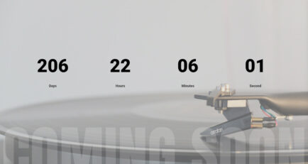 coming-soon