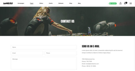 contact-us